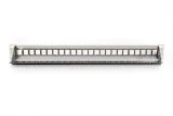 panel-krosowy-patch-panel-modularny-19-24-porty-pod-moduly-keystone-1u-glebokosc-produktu-0-cm