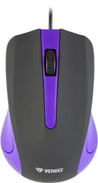 mysz-przewodowa-usb-3-przyciski-gumowana-powierzchnia-wnd-d5