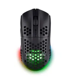 mysz-bezprzewodowa-gxt-929-helox-czarna-wnd-d5