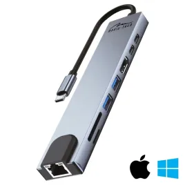 stacja-dokujaca-8-in-1-giga-lan-hub-mt5046-wnd-d5