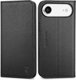 shieldon-naturalne-etui-skorzane-z-klapka-do-iphone-air-stojak-rfid-czarny