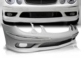 zderzak-przedni-amg-e55-mercedes-e-klasa-w211-02-06
