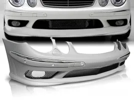 zderzak-przedni-amg-e55-pdc-mercedes-e-klasa-w211-02-06