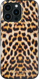 scorpify-etui-magsafe-do-iphone-16-pro-mocne-panterka-leopard-stylowe