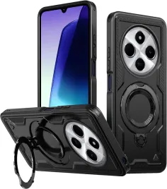 mkej-pancerne-etui-magsafe-do-xiaomi-redmi-14c-4g-poco-c75-redmi-a4-stojak