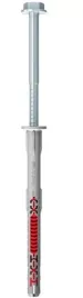 kolek-ramowy-duoxpand-10-80-t-z-wkretem-na-klucz-50-0-szt-fcr-562167