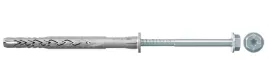 kolek-ramowy-sxrl-10-120-fus-z-wkretem-na-klucz-50-0-szt-fcr-522721