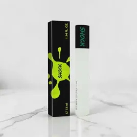 shock-33ml-meskie