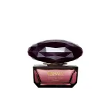 versace-crystal-noir-parfum-50ml