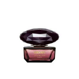versace-crystal-noir-parfum-50ml