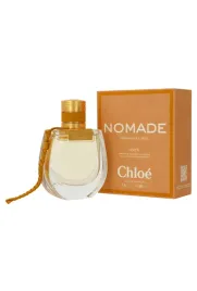 chloe-nomade-jasmin-naturel-edp-50ml