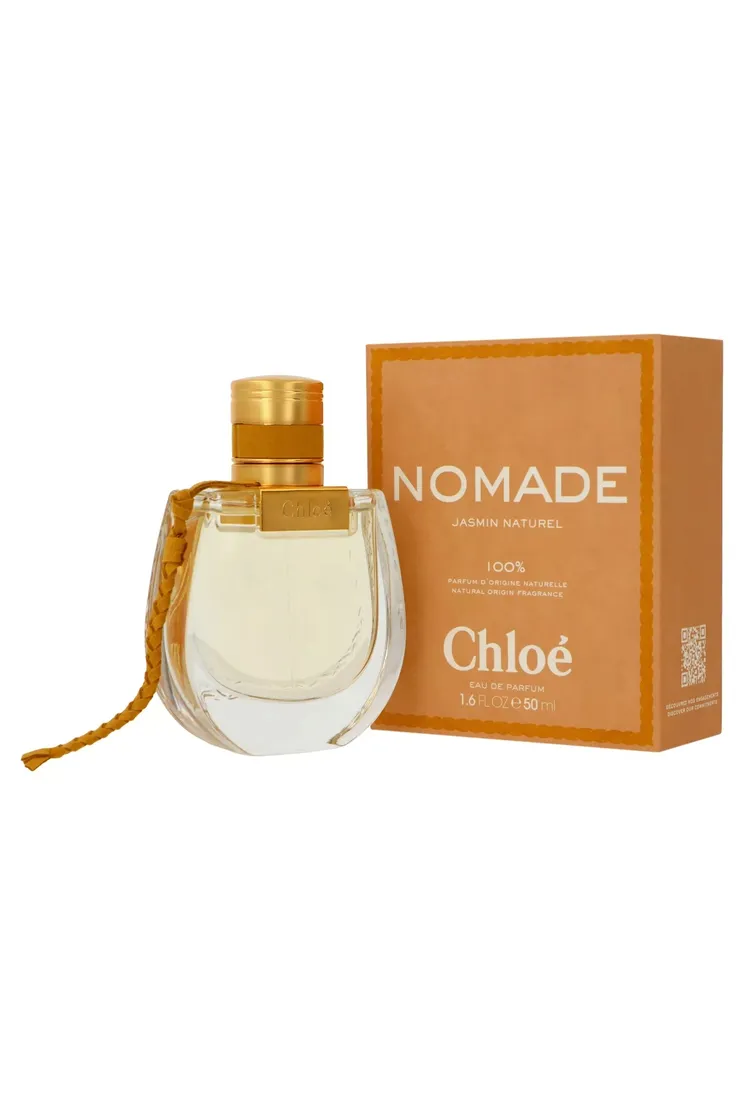 chloe-nomade-jasmin-naturel-edp-50ml-stan-nowy
