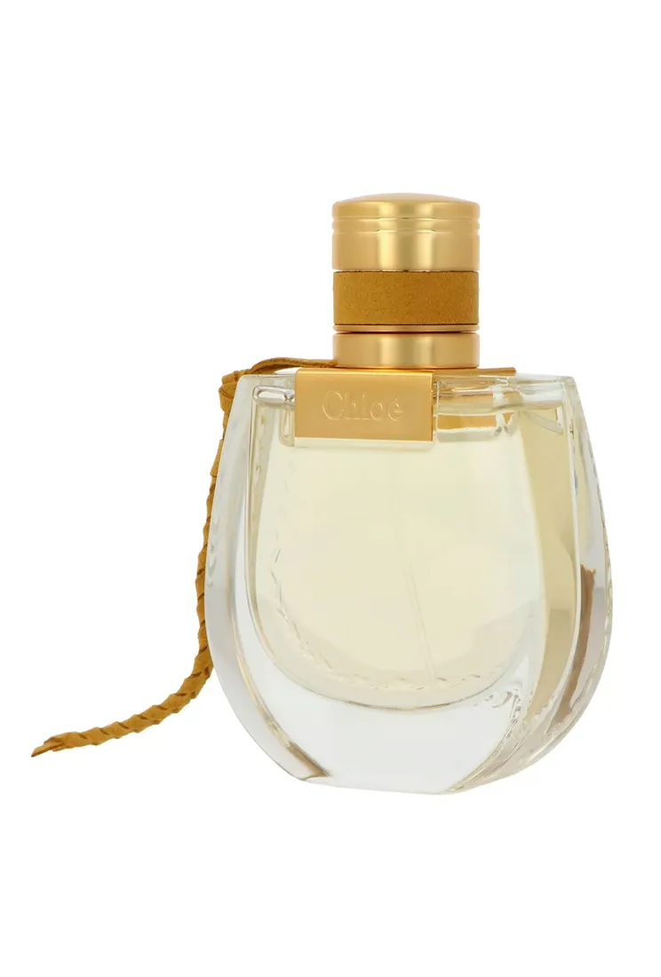chloe-nomade-jasmin-naturel-edp-50ml