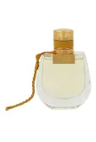 chloe-nomade-jasmin-naturel-edp-50ml-marka-chloe