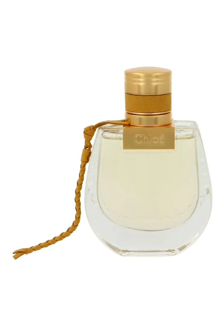 chloe-nomade-jasmin-naturel-edp-50ml-stan-nowy