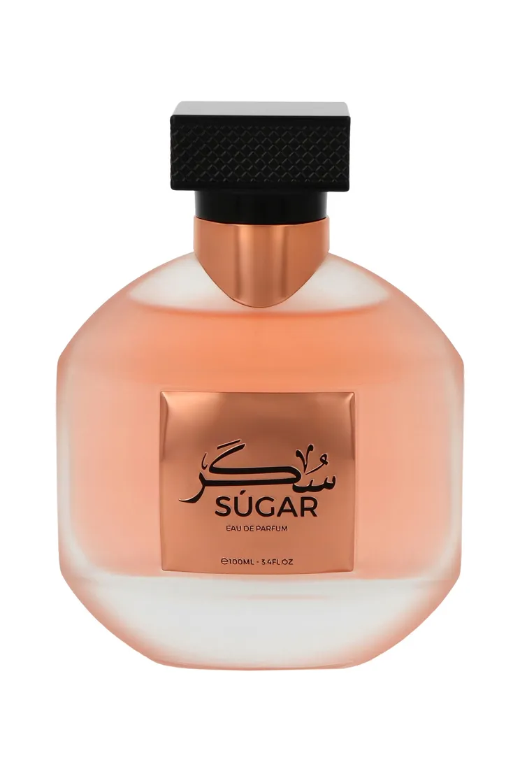 amaran-oxana-sugar-edp-100ml