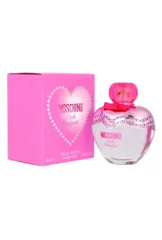 moschino-glamour-pink-bouquet-edt-50ml