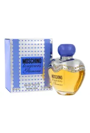 moschino-toujours-glamour-edt-50ml
