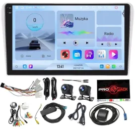 radio-nawigacja-carplay-android-toyota-avensis-2002-2008-4gb-64gb-sim