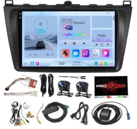 radio-gps-android-mazda-6-2008-2013-usb-carplay-wufu-64gb-modem-sim