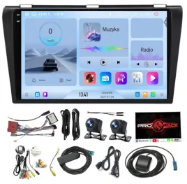 radio-nawigacja-carplay-gps-android-bt-mazda-3-2004-2009-4gb-64gb-sim
