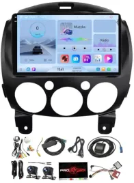 radio-nawigacja-carplay-gps-android-mazda-2-2007-2014-usb-4gb-64gb-sim