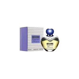 moschino-toujours-glamour-edt-30ml