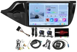 radio-nawigacja-gps-android-kia-ceed-2012-2018-wifi-usb-4-64gb-modem-sim