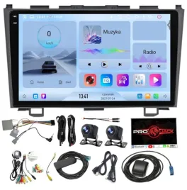 radio-nawigacja-carplay-gps-android-bt-honda-crv-2007-2011-4gb-64gb-sim