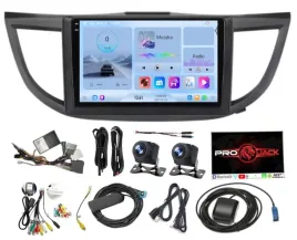radio-nawigacja-carplay-gps-android-bt-honda-crv-2012-2018-4gb-64gb-sim