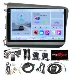 radio-nawigacja-carplay-gps-android-honda-civic-2012-2015-4gb-64gb-sim