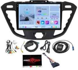 radio-nawigacja-carplay-gps-android-transit-custom-2012-21-4gb-64gb-sim