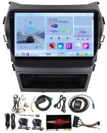 radio-nawigacja-carplay-android-hyundai-sante-fe-ix45-13-17-4gb-64gb-sim