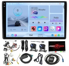 radio-gps-android-bt-wifi-audi-a4-b6-b7-carplay-wifi-usb-64gb-modem-sim
