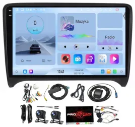 radio-nawigacja-carplay-bt-gps-android-audi-tt-8j-2006-12-4gb-64gb-sim