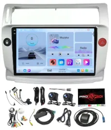 radio-nawigacja-gps-android-carplay-bt-citroen-c4-2004-2009-4gb-64gb-sim