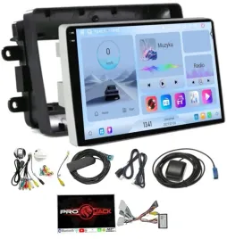 radio-gps-android-dacia-duster-2012-2018-carplay-wifi-usb-64gb-modem-sim