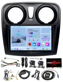 radio-nawigacja-android-carplay-dacia-logan-sandero-2012-19-4gb-64gb-sim