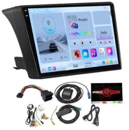 radio-nawigacja-android-carplay-peugeot-boxer-2006-2015-4gb-64gb-sim