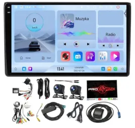 radio-nawigacja-carplay-gps-android-bt-fiat-bravo-2007-2012-64gb-sim