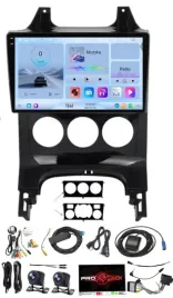 radio-nawigacja-gps-android-carplay-peugeot-3008-2009-2015-4gb-64gb-sim