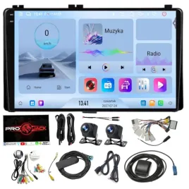 radio-gps-toyota-auris-corolla-2013-2018-64gb-carplay-wifi-usb-modem-sim