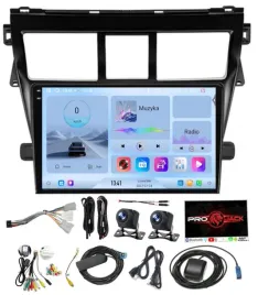 radio-nawigacja-gps-android-carplay-bt-toyota-yaris-2005-2012-4gb-64gb-sim