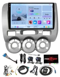 radio-nawigacja-android-carplay-gps-bt-honda-jazz-2001-2008-4gb-64gb-sim