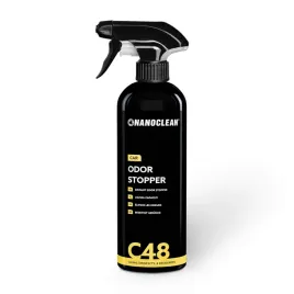 c48-odor-remover-500ml