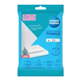 canpol-babies-jednorazowe-reczniki-zestaw-2-szt