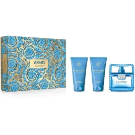 zestaw-versace-eau-fraiche-edt-50ml-shower-gel-50ml-after-shave-balm-50
