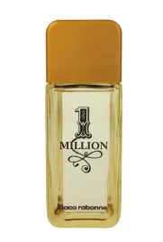 paco-rabanne-1-million-after-shave-100ml