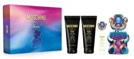 zestaw-moschino-toy-2-edp-100-shower-gel-100-body-lotion-100ml-edp-10