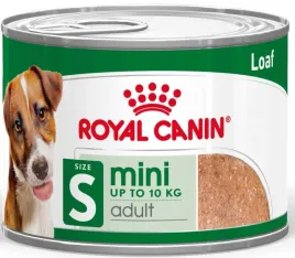 royal-canin-mini-adult-karma-mokra-pasztet-195g